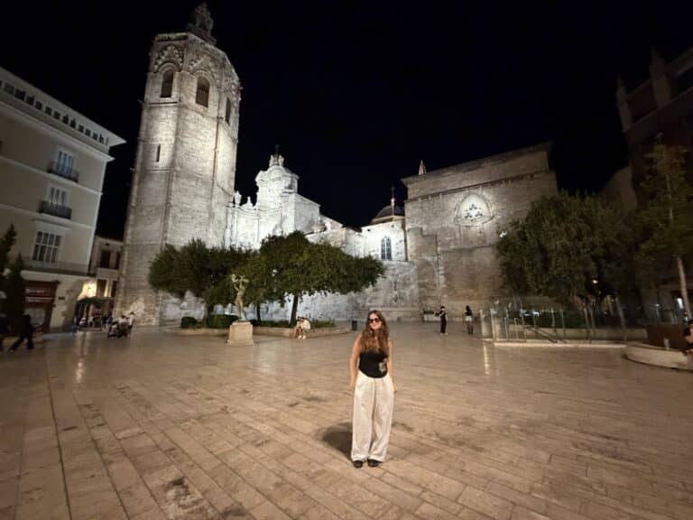 Noor, Greece, Italy, Switzerland & Spain